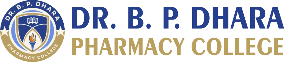 Dr. B. P. Dhara Pharmacy College